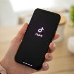 Managing Your TikTok Live Experience: A Guide to Removing Comments