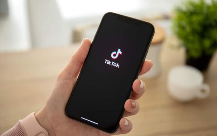 Managing Your TikTok Live Experience: A Guide to Removing Comments