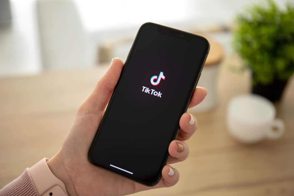 Managing Your TikTok Live Experience: A Guide to Removing Comments