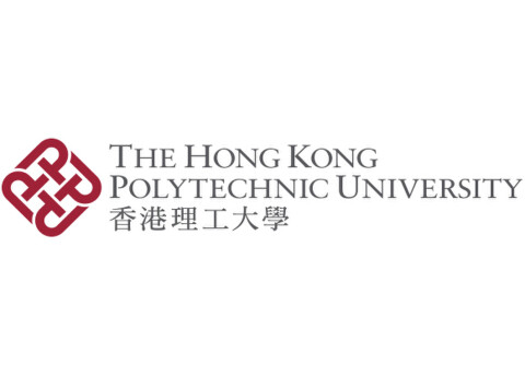 PolyU