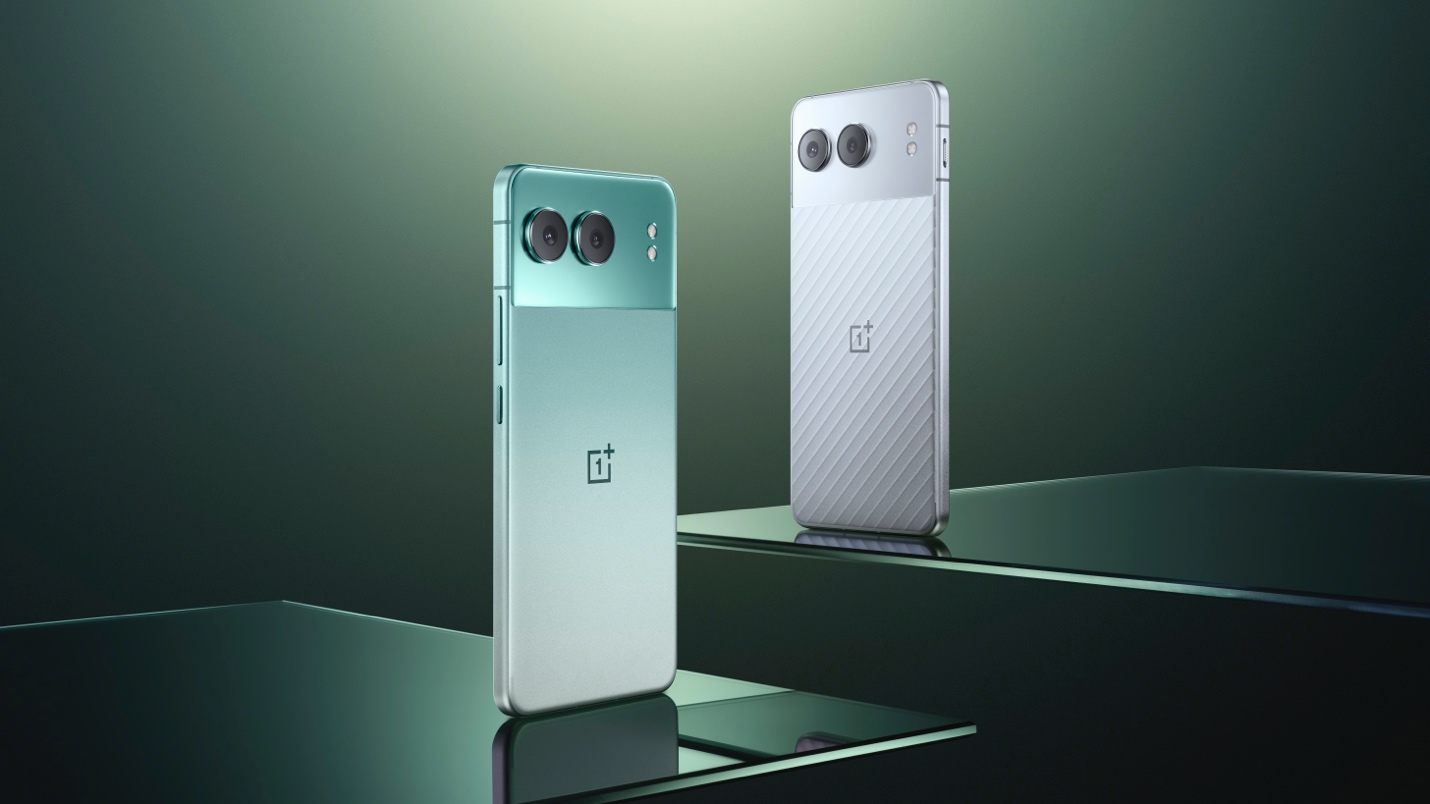 OnePlus Revives Metal Unibody Design with Launch of Nord 4 in Milan