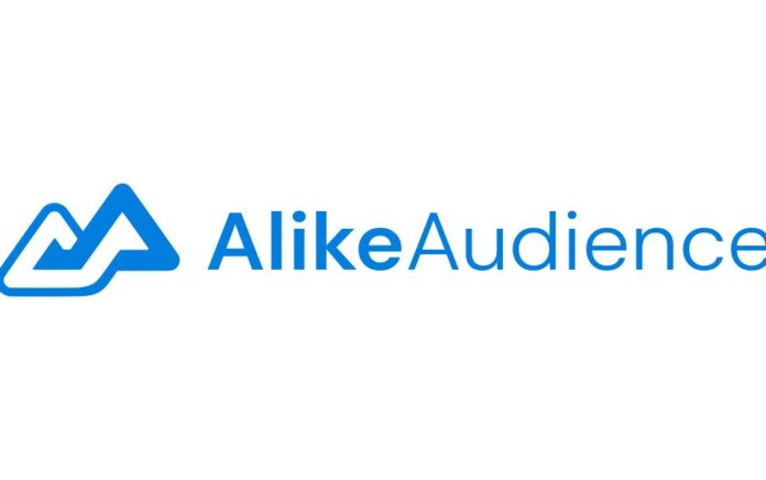 AlikeAudience