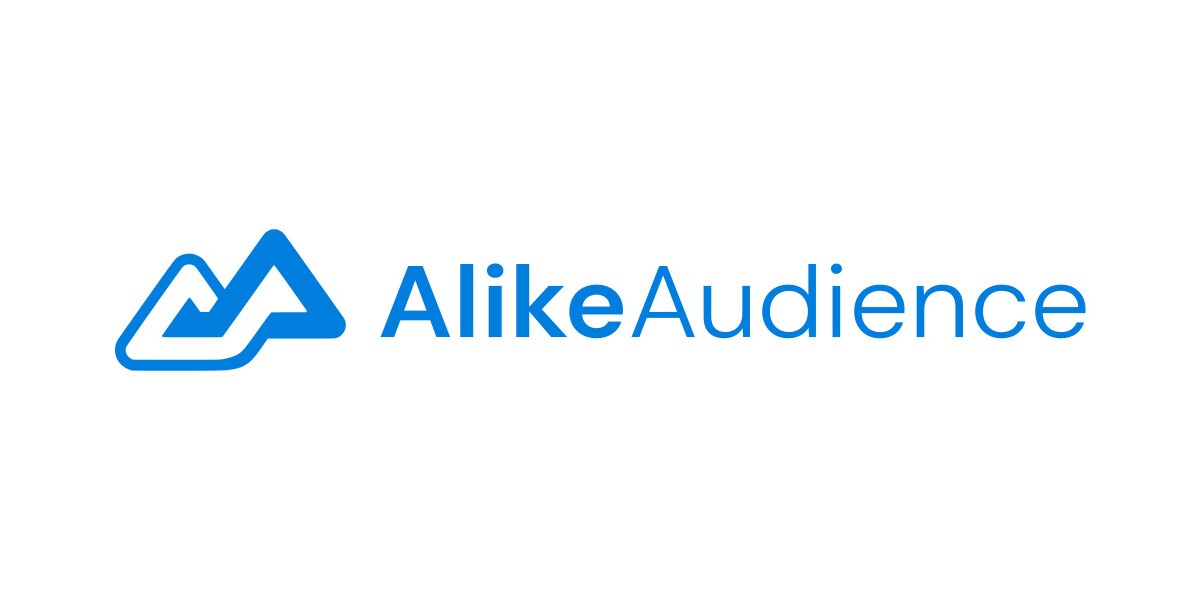 AlikeAudience