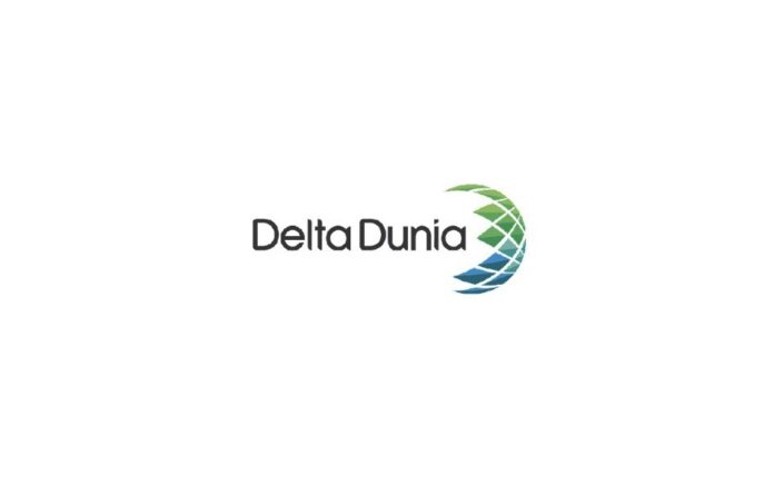 Delta Dunia Group