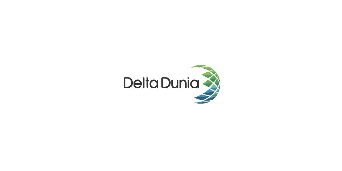 Delta Dunia Group