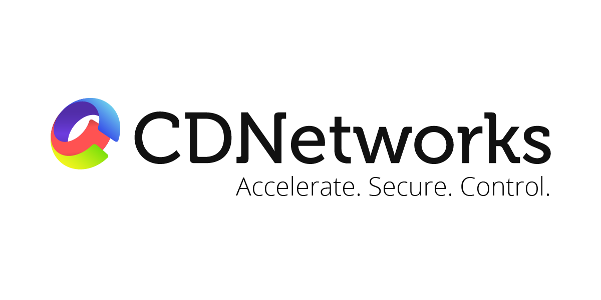 CDNetworks