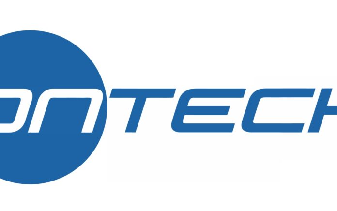 Ontech