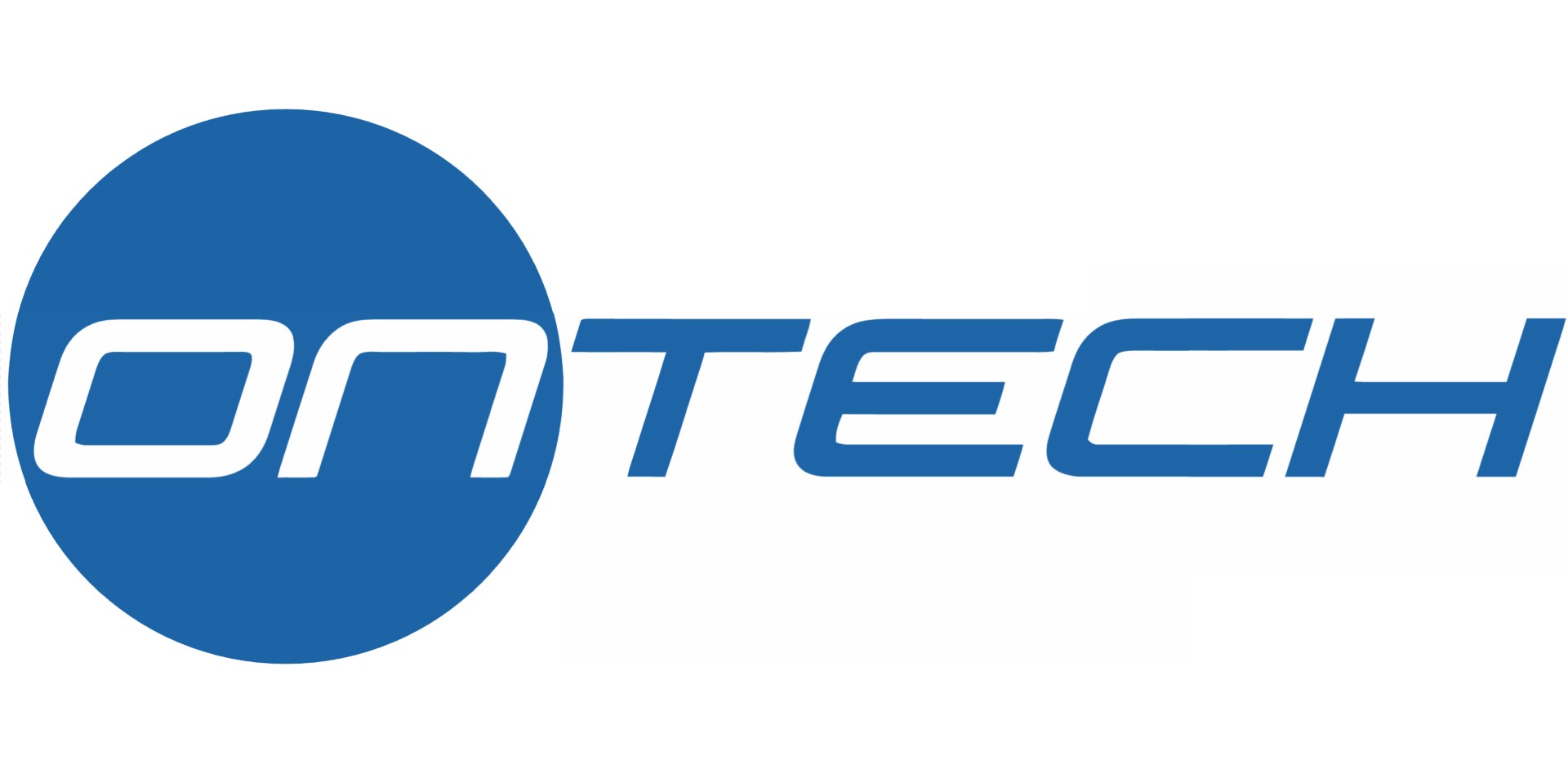 Ontech