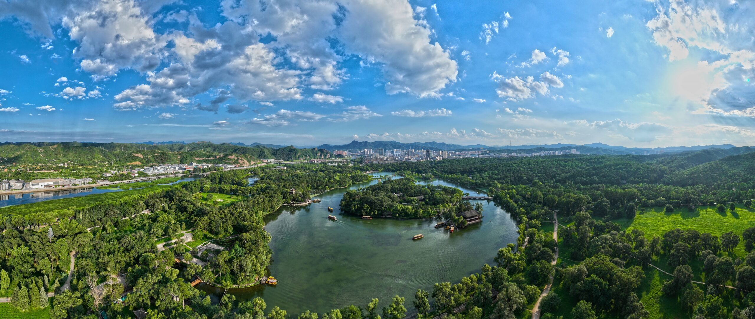 Chengde