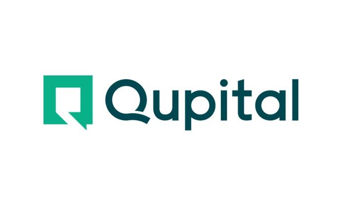 Qupital Secures Major Investment from Lending Ark to Boost E-commerce Financing