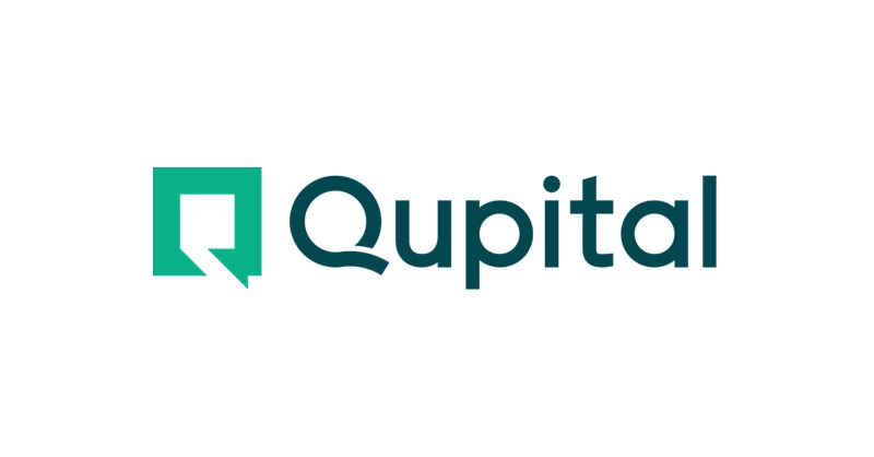 Qupital Secures Major Investment from Lending Ark to Boost E-commerce Financing