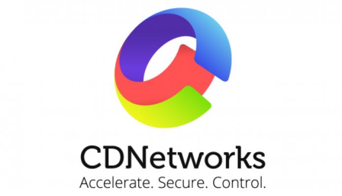 CDNetworks