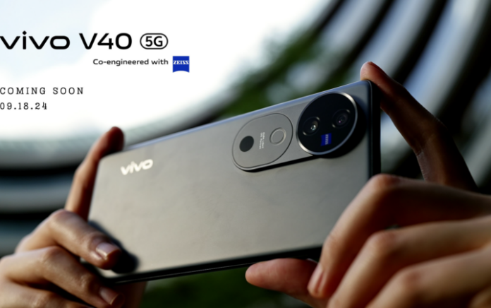 Vivo and ZEISS