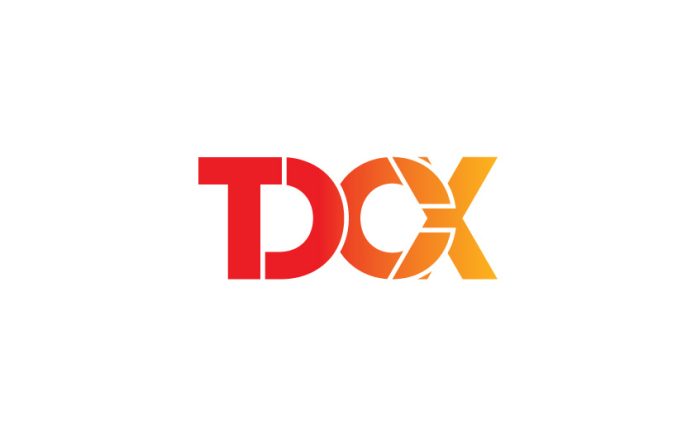 TDCX