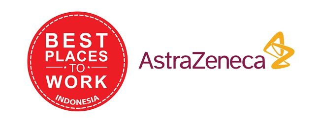 AstraZeneca