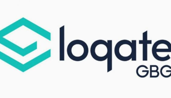 Loqate