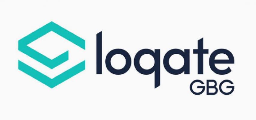 Loqate