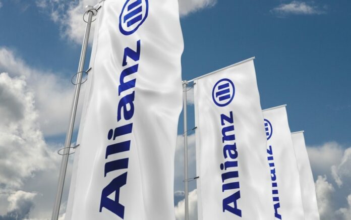 Allianz