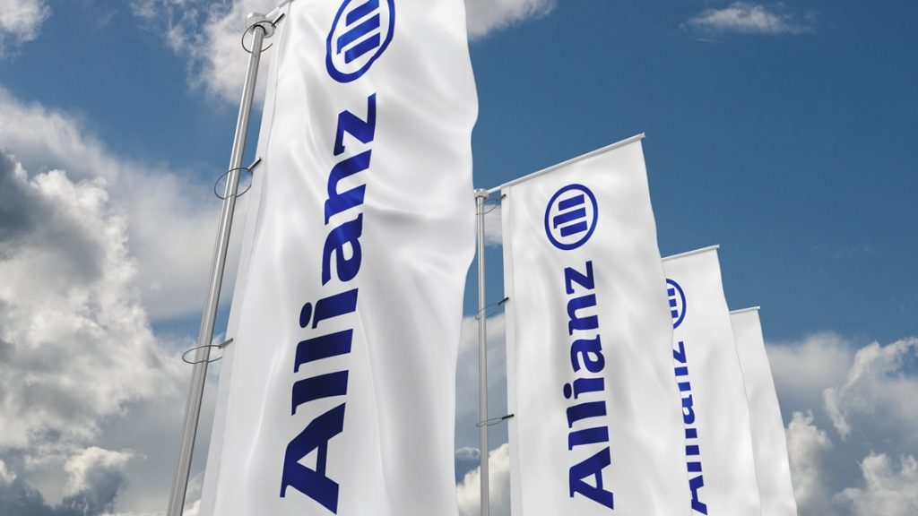 Allianz